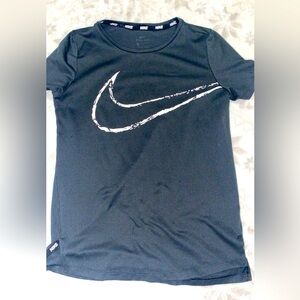 Nike shirt